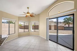 2980 Desert Brooks Ln, Bullhead City, AZ 86429 - Photo 28