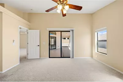 2980 Desert Brooks Lane, Bullhead City, AZ 86429 - Photo 46