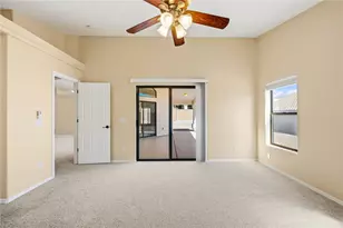 2980 Desert Brooks Ln, Bullhead City, AZ 86429 - Photo 46