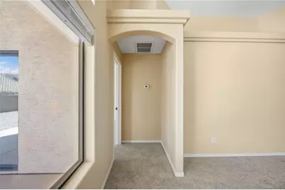 2980 Desert Brooks Lane, Bullhead City, AZ 86429 - Photo 44