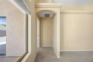 2980 Desert Brooks Ln, Bullhead City, AZ 86429 - Photo 44