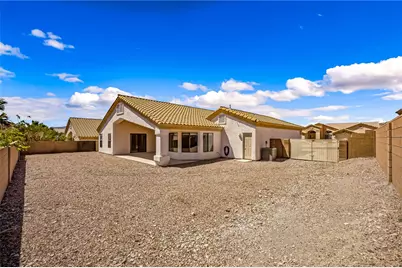 2980 Desert Brooks Lane, Bullhead City, AZ 86429 - Photo 8