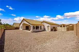 2980 Desert Brooks Ln, Bullhead City, AZ 86429 - Photo 8
