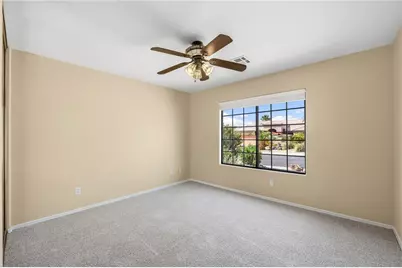 2980 Desert Brooks Lane, Bullhead City, AZ 86429 - Photo 16