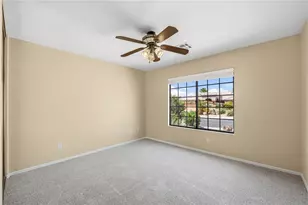 2980 Desert Brooks Ln, Bullhead City, AZ 86429 - Photo 16