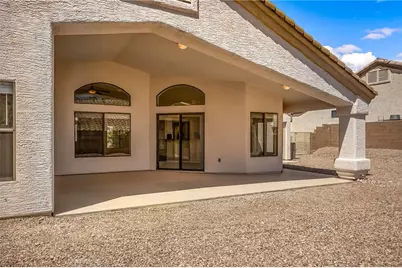 2980 Desert Brooks Lane, Bullhead City, AZ 86429 - Photo 6
