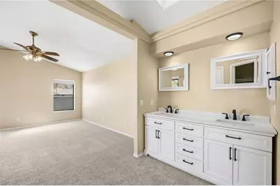 2980 Desert Brooks Lane, Bullhead City, AZ 86429 - Photo 50