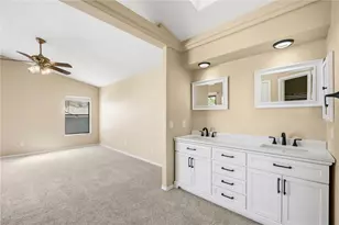 2980 Desert Brooks Ln, Bullhead City, AZ 86429 - Photo 50