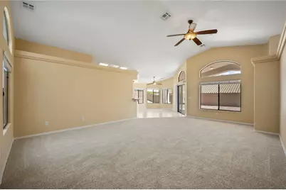 2980 Desert Brooks Lane, Bullhead City, AZ 86429 - Photo 24