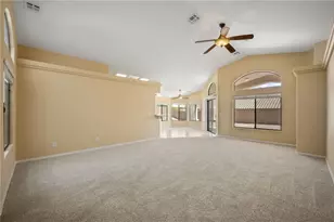 2980 Desert Brooks Ln, Bullhead City, AZ 86429 - Photo 24