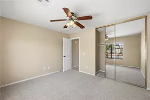 2980 Desert Brooks Ln, Bullhead City, AZ 86429 - Photo 18