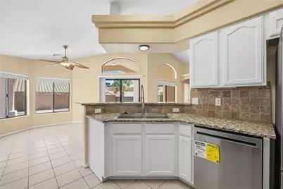 2980 Desert Brooks Lane, Bullhead City, AZ 86429 - Photo 36