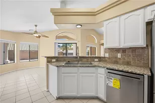 2980 Desert Brooks Ln, Bullhead City, AZ 86429 - Photo 36