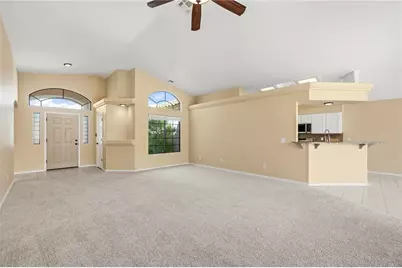 2980 Desert Brooks Lane, Bullhead City, AZ 86429 - Photo 26
