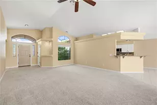 2980 Desert Brooks Ln, Bullhead City, AZ 86429 - Photo 26