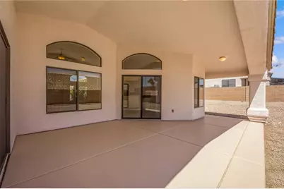 2980 Desert Brooks Lane, Bullhead City, AZ 86429 - Photo 10