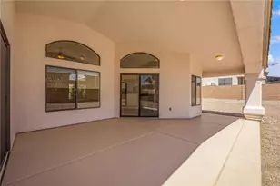 2980 Desert Brooks Ln, Bullhead City, AZ 86429 - Photo 10