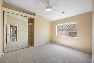 2980 Desert Brooks Lane, Bullhead City, AZ 86429 - Photo 20