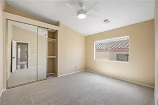 2980 Desert Brooks Ln, Bullhead City, AZ 86429 - Photo 20