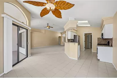 2980 Desert Brooks Lane, Bullhead City, AZ 86429 - Photo 30