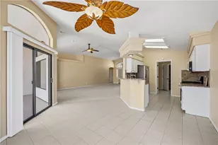 2980 Desert Brooks Ln, Bullhead City, AZ 86429 - Photo 30