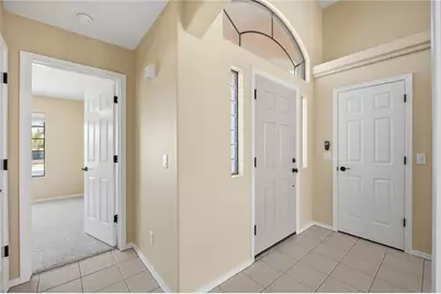 2980 Desert Brooks Lane, Bullhead City, AZ 86429 - Photo 14