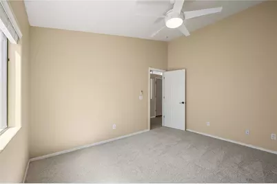 2980 Desert Brooks Lane, Bullhead City, AZ 86429 - Photo 22
