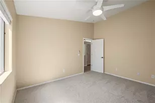 2980 Desert Brooks Ln, Bullhead City, AZ 86429 - Photo 22
