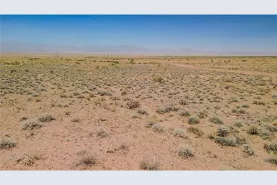 312-14-036 E Mesa Drive, Kingman, AZ 86401 - Photo 10