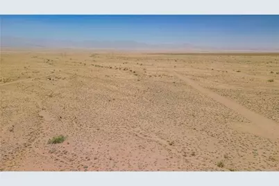 312-14-036 E Mesa Drive, Kingman, AZ 86401 - Photo 8