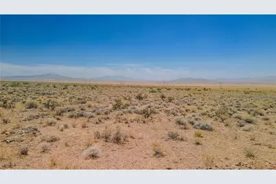 312-14-036 E Mesa Drive, Kingman, AZ 86401 - Photo 2
