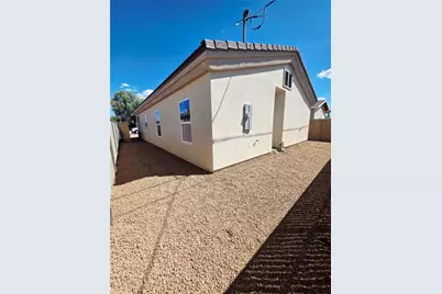 2115 Balboa Drive, Bullhead City, AZ 86442 - Photo 10