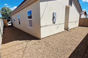 2115 Balboa Dr, Bullhead City, AZ 86442 - Photo 10