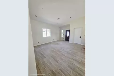 2115 Balboa Drive, Bullhead City, AZ 86442 - Photo 4