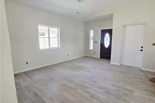 2115 Balboa Dr, Bullhead City, AZ 86442 - Photo 4