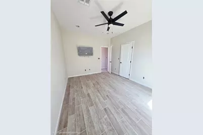 2115 Balboa Drive, Bullhead City, AZ 86442 - Photo 6