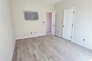 2115 Balboa Dr, Bullhead City, AZ 86442 - Photo 6