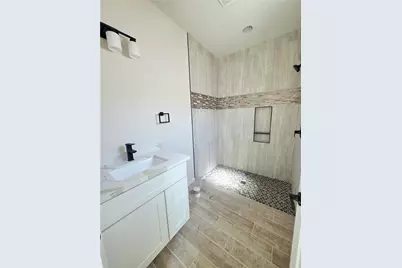 2115 Balboa Drive, Bullhead City, AZ 86442 - Photo 8