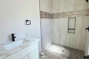 2115 Balboa Dr, Bullhead City, AZ 86442 - Photo 8