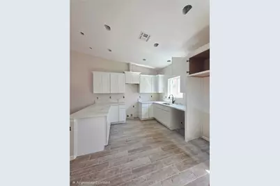 2115 Balboa Drive, Bullhead City, AZ 86442 - Photo 2