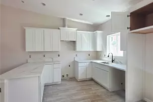2115 Balboa Dr, Bullhead City, AZ 86442 - Photo 2