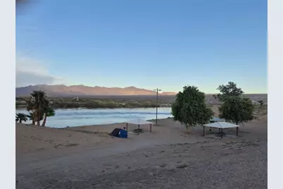 2053 Sweetwater Drive, Bullhead City, AZ 86442 - Photo 30