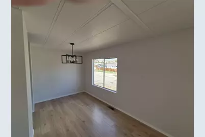 2053 Sweetwater Drive, Bullhead City, AZ 86442 - Photo 10