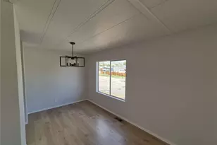2053 Sweetwater Dr, Bullhead City, AZ 86442 - Photo 10
