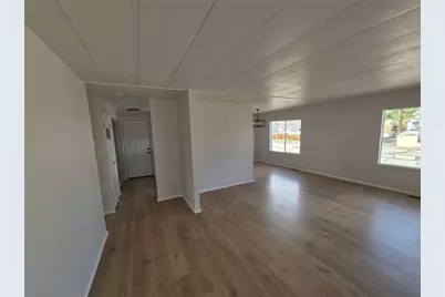 2053 Sweetwater Drive, Bullhead City, AZ 86442 - Photo 8