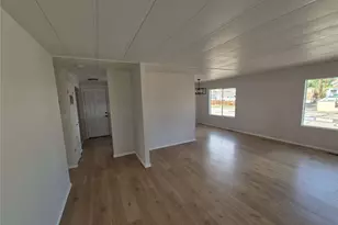 2053 Sweetwater Dr, Bullhead City, AZ 86442 - Photo 8