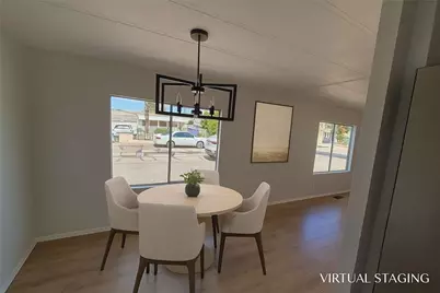 2053 Sweetwater Drive, Bullhead City, AZ 86442 - Photo 12
