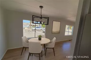 2053 Sweetwater Dr, Bullhead City, AZ 86442 - Photo 12
