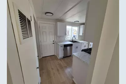 2053 Sweetwater Drive, Bullhead City, AZ 86442 - Photo 16