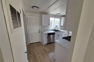 2053 Sweetwater Dr, Bullhead City, AZ 86442 - Photo 16